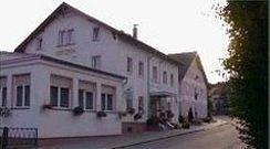 Hotel Kirchner Tharandt Buitenkant foto